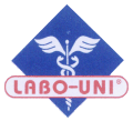 LABO-UNI